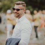 Luis - @luis.schmidt__ - Instagram