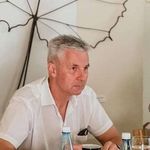 Luis Schmidt - @luisschmidt77199 - Instagram