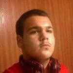 luis schmidt - @kush_thuglife107 - Instagram