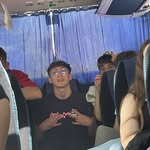 Luis Schmidt - @luis_smt6 - Instagram
