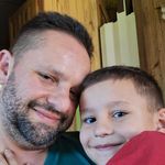 Luís Schmidt - @luis.schmidt.9022662 - Instagram