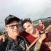 Luis Schmidt - Facebook
