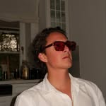 Luis Schmidt - @luis__schmidt - Instagram