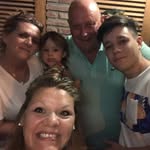 Luis Schmidt - @luisito.schmidt - Instagram