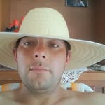 Luis Schmidt - @luis_schmidt37 - Instagram
