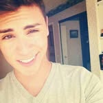 luis schmidt - @luis.schmdt - Instagram