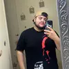 Luis Schmidt - @luisschmidt37 - TikTok