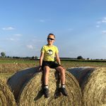 Luis Schmidt - @luisschmidti - Instagram
