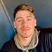 Luis Schmidt - Facebook