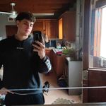 Luis Schmidt - @luisschmidt7 - Instagram