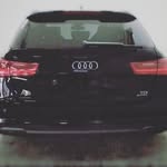 Luis Schmidt - @luis_schmidt_02 - Instagram