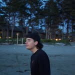 Luis Schmidt - @luis_bpk - Instagram