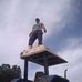 Luis Schmidt - Facebook