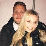 Luis Schmidt - @luis_schmidt00 - Instagram