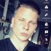 Luis Schmidt - Facebook