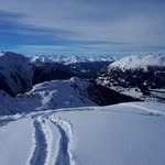 Luis Schmidt - @luis.schmidt04 - Instagram