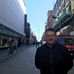 Luis Schmidt - Facebook