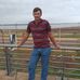 Luis Schmidt - Facebook