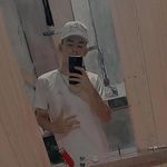 Luis Schmidt - @luis_felipe2415 - Instagram