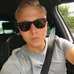 Luis Schmidt - @luis.schmidt.798 - Instagram