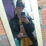 Luis Schmidt - @luis.felipe.schmidt - Instagram