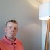 Luis Schmidt - Facebook