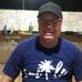 Luis Schmidt - Facebook