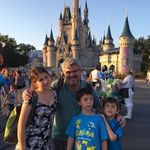 Luis Schmidt - @luisschmidt60 - Instagram