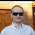 Luis Schmidt - Facebook