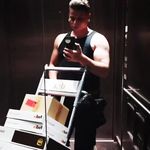 Luis Schmidt - @zz_luizz_zz - Instagram