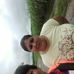 Luis Schmidt - Facebook