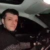 Luis Schmidt - @luis.schmidt61 - TikTok