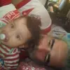 Luis Schmidt - @luis.schmidt83 - TikTok