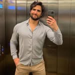 Luis Schmidt - @luisschmidt401 - Instagram
