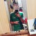 Luis Schmidt - Facebook