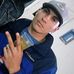 Luis Schmidt - Facebook