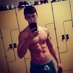 Luis Schmidt - @luisschmidt23 - Instagram