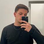 Luis Schmidt - @_luiss_schmidt - Instagram