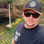 Luis Schmidt - @luisschmidt4 - Instagram