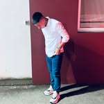 Luis Schmidt - @luisschmidt_07 - Instagram