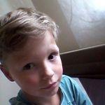 Luis schmidt - @luis_schmidt129 - Instagram