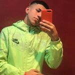 Luis Schmidt 💯 - @luis_schmidt05 - Instagram