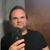 luis schmidt - @luis.schmidt17 - TikTok