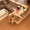 Luis Schmidt - @luis.schmidt27 - TikTok