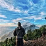 Luis Schmidt S. - @s.luisschmidt - Instagram