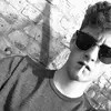 Luis Schmidt - @luis_schmidt - TikTok