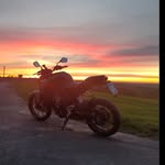 Luis Schmidtke - @luisschmidtke - Instagram