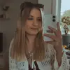 LUiSA🐼 - @luisaschmidt_ - TikTok