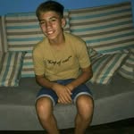 luiss - @luis.schmidt05 - Instagram