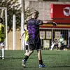 schmidt_018. - @luis.schmidt_ - TikTok